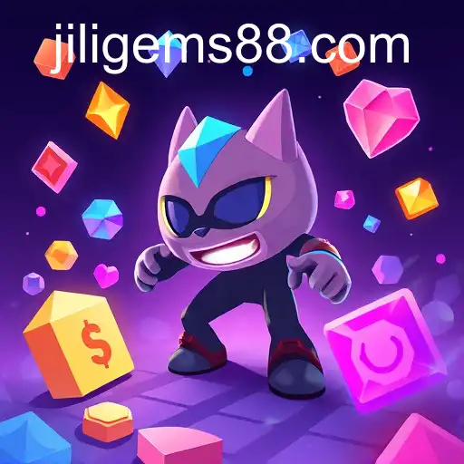 The Rise of JiliGems in the Gaming World