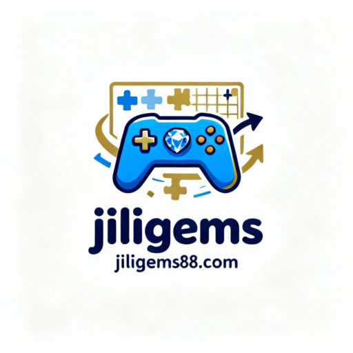 jiligems